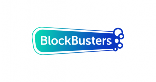 Blockbusters