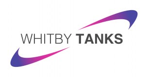 Whitby Tanks