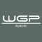 Whitbys Granite Products Limited
