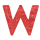 Whitbys Limited