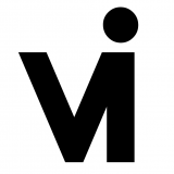 Visual Impact
