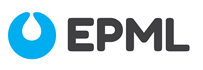 Economic Plumbing Maintenance Limited