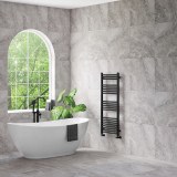 A J Plumbing Supplies Limited