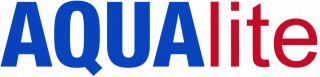 Aqualite Trading Limited