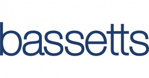 Bassetts