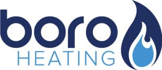 Boro Heating & Plumbing Supplies Limited
