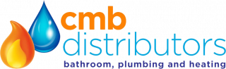 C M B Distributors