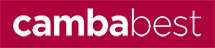 Cambabest Limited