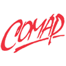 Comap Westco Limited
