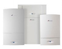 Direct Discount Plumbing & Heating Supplies Limited
