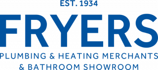 Edwin H Fryer Limited