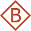 Beeland Controls