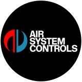 Air System Controls