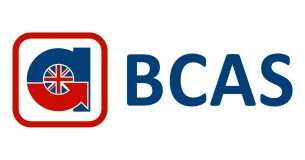 B C A S Limited