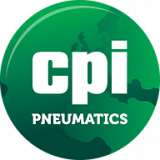C P I Pneumatics
