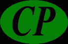 C P Industrial Fasteners Limited