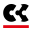 Camozzi Pneumatics Limited