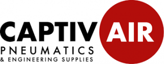 Captivair Pneumatics Limited