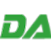 Dynamic Air Limited