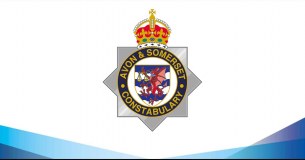 Avon & Somerset Police
