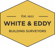 White & Eddy