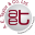 A E Taylor & Co. Limited