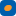 Alchemie Limited
