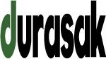 Durasak
