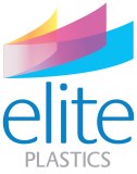 Elite Plastics Limited