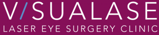 Visual Laser Eye Clinic
