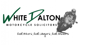 White Dalton Partnership