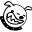 White Dog Games