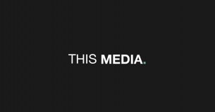 Visual Media
