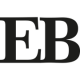 Bridgewater Pottery