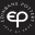 Edinbane Pottery logo