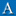 Aviagen Limited