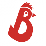Banham Poultry Limited