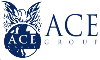 Ace Case Limited logo