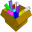 Colorcote (Norfolk) Limited