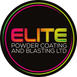 Elite Coatings