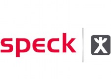 A B C Power Tools Services Limited