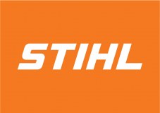 Andreas Stihl Limited