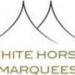 White Horse Marquees Limited