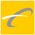 Cengar Universal Tool Co. Limited