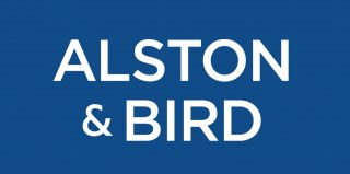 Alston Power Service Limited