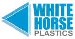 White Horse Plastics Limited Logo