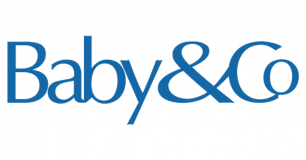 Baby & Co.