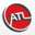 Aegina Technologies Limited