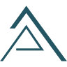 Agemaspark Limited