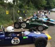 Agra (Precision Engineering)